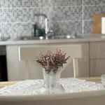 George's Seaside House * Lygia (Lefkada)