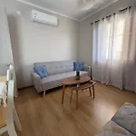 George's Seaside House Lygia (Lefkada)